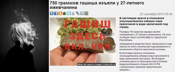 индика Армянск