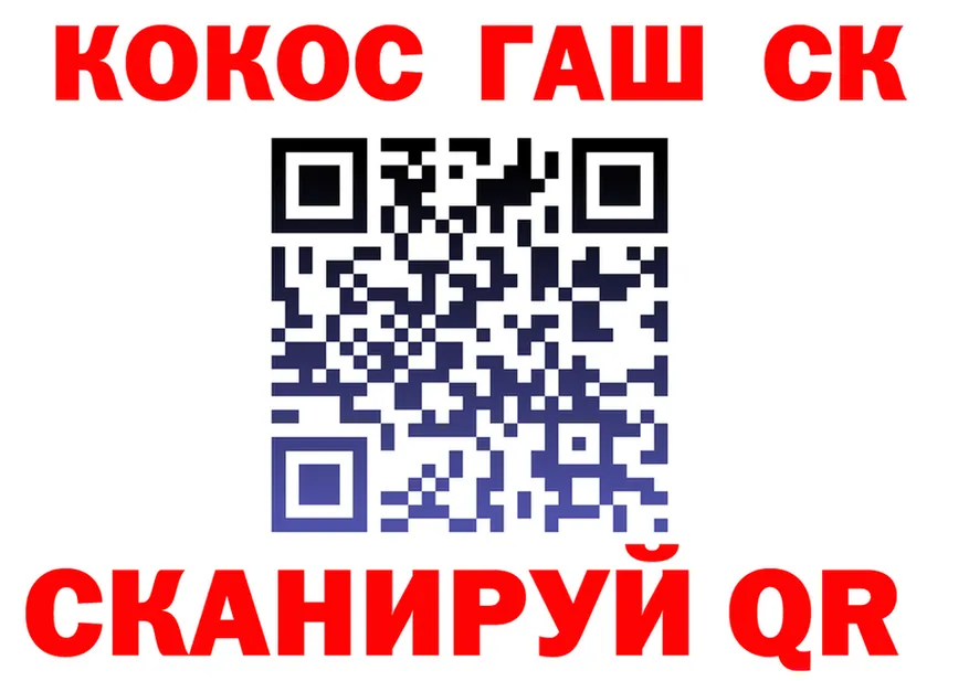МЕФ 4 MMC зеркало площадка МЕГА Петропавловск-Камчатский